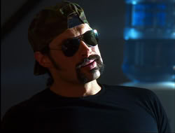 extant_HTLJ_4x15-YesVirginiaThereIsAHercules_01279