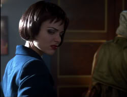 extant_HTLJ_4x15-YesVirginiaThereIsAHercules_01280