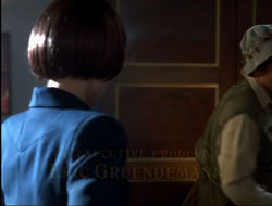 extant_HTLJ_4x15-YesVirginiaThereIsAHercules_01281