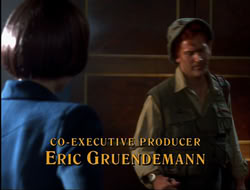 extant_HTLJ_4x15-YesVirginiaThereIsAHercules_01282
