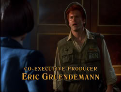 extant_HTLJ_4x15-YesVirginiaThereIsAHercules_01283
