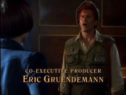 extant_HTLJ_4x15-YesVirginiaThereIsAHercules_01284