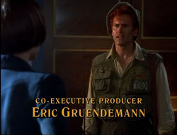 extant_HTLJ_4x15-YesVirginiaThereIsAHercules_01285
