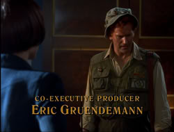 extant_HTLJ_4x15-YesVirginiaThereIsAHercules_01286