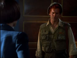 extant_HTLJ_4x15-YesVirginiaThereIsAHercules_01287