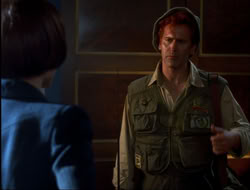 extant_HTLJ_4x15-YesVirginiaThereIsAHercules_01288