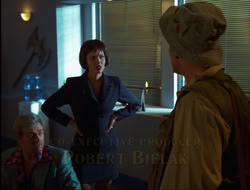 extant_HTLJ_4x15-YesVirginiaThereIsAHercules_01289