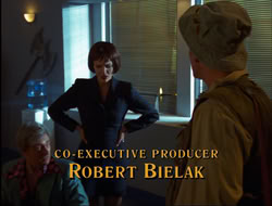 extant_HTLJ_4x15-YesVirginiaThereIsAHercules_01290