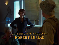 extant_HTLJ_4x15-YesVirginiaThereIsAHercules_01291