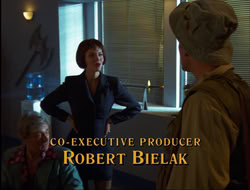 extant_HTLJ_4x15-YesVirginiaThereIsAHercules_01292