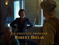 extant_HTLJ_4x15-YesVirginiaThereIsAHercules_01293