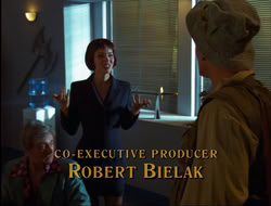 extant_HTLJ_4x15-YesVirginiaThereIsAHercules_01294