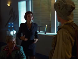 extant_HTLJ_4x15-YesVirginiaThereIsAHercules_01295