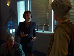 extant_HTLJ_4x15-YesVirginiaThereIsAHercules_01296