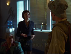 extant_HTLJ_4x15-YesVirginiaThereIsAHercules_01297