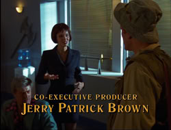 extant_HTLJ_4x15-YesVirginiaThereIsAHercules_01298