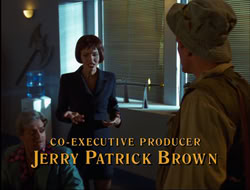 extant_HTLJ_4x15-YesVirginiaThereIsAHercules_01299