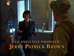 extant_HTLJ_4x15-YesVirginiaThereIsAHercules_01300