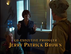 extant_HTLJ_4x15-YesVirginiaThereIsAHercules_01301