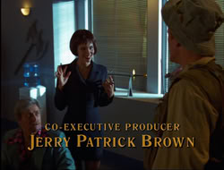 extant_HTLJ_4x15-YesVirginiaThereIsAHercules_01302