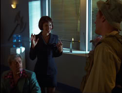 extant_HTLJ_4x15-YesVirginiaThereIsAHercules_01303
