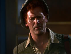 extant_HTLJ_4x15-YesVirginiaThereIsAHercules_01304