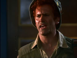 extant_HTLJ_4x15-YesVirginiaThereIsAHercules_01305