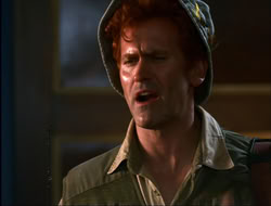 extant_HTLJ_4x15-YesVirginiaThereIsAHercules_01306