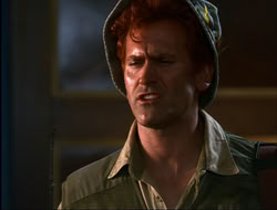 extant_HTLJ_4x15-YesVirginiaThereIsAHercules_01307