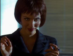 extant_HTLJ_4x15-YesVirginiaThereIsAHercules_01308