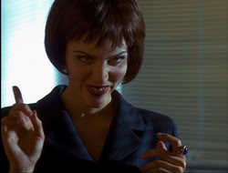 extant_HTLJ_4x15-YesVirginiaThereIsAHercules_01309
