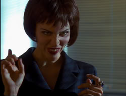 extant_HTLJ_4x15-YesVirginiaThereIsAHercules_01310