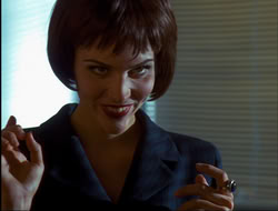 extant_HTLJ_4x15-YesVirginiaThereIsAHercules_01311