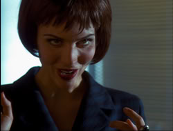 extant_HTLJ_4x15-YesVirginiaThereIsAHercules_01312