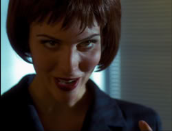 extant_HTLJ_4x15-YesVirginiaThereIsAHercules_01313