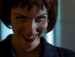 extant_HTLJ_4x15-YesVirginiaThereIsAHercules_01314