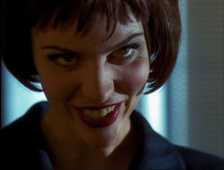 extant_HTLJ_4x15-YesVirginiaThereIsAHercules_01317