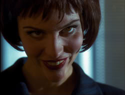 extant_HTLJ_4x15-YesVirginiaThereIsAHercules_01318