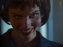 extant_HTLJ_4x15-YesVirginiaThereIsAHercules_01319
