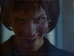 extant_HTLJ_4x15-YesVirginiaThereIsAHercules_01320