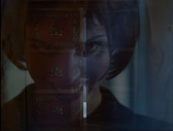 extant_HTLJ_4x15-YesVirginiaThereIsAHercules_01321