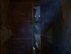 extant_HTLJ_4x15-YesVirginiaThereIsAHercules_01322