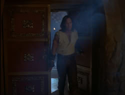 extant_HTLJ_4x15-YesVirginiaThereIsAHercules_01324