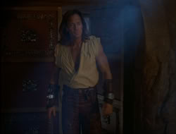 extant_HTLJ_4x15-YesVirginiaThereIsAHercules_01326