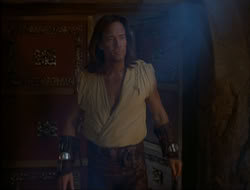 extant_HTLJ_4x15-YesVirginiaThereIsAHercules_01327