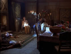 extant_HTLJ_4x15-YesVirginiaThereIsAHercules_01329