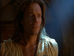 extant_HTLJ_4x15-YesVirginiaThereIsAHercules_01331