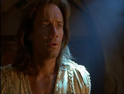 extant_HTLJ_4x15-YesVirginiaThereIsAHercules_01332