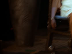 extant_HTLJ_4x15-YesVirginiaThereIsAHercules_01339