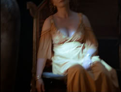 extant_HTLJ_4x15-YesVirginiaThereIsAHercules_01340